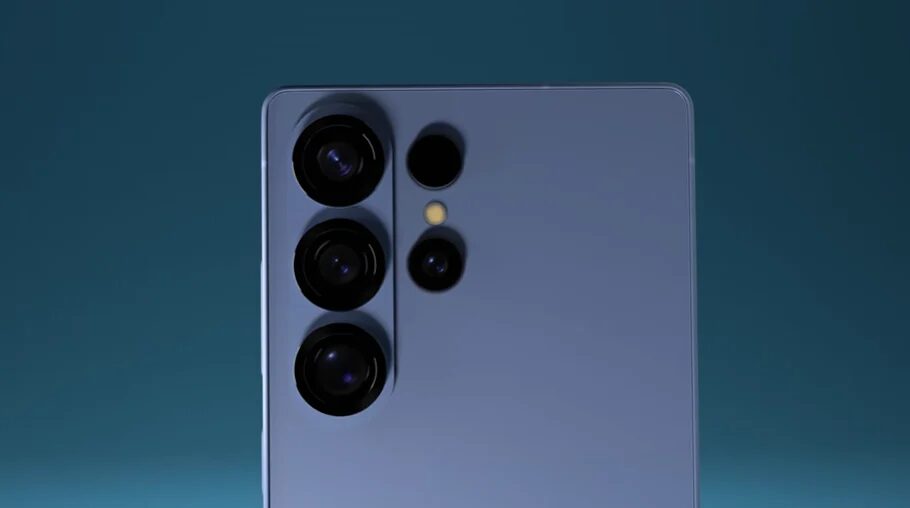 screenshot 2025 12 31 150353