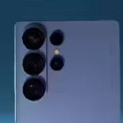 screenshot 2025 12 31 150353