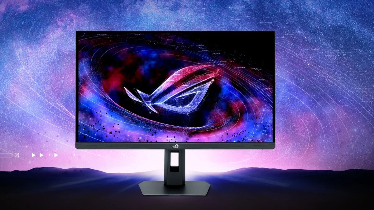 screenshot 2026 02 04 145845