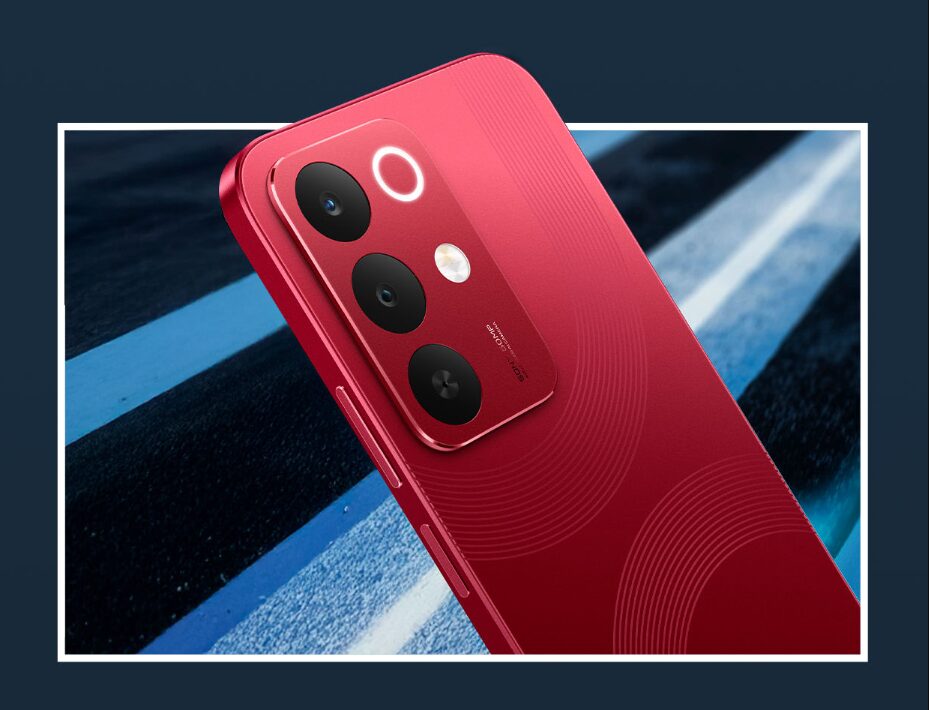 screenshot 2026 02 10 213454