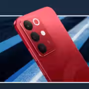 screenshot 2026 02 10 213454