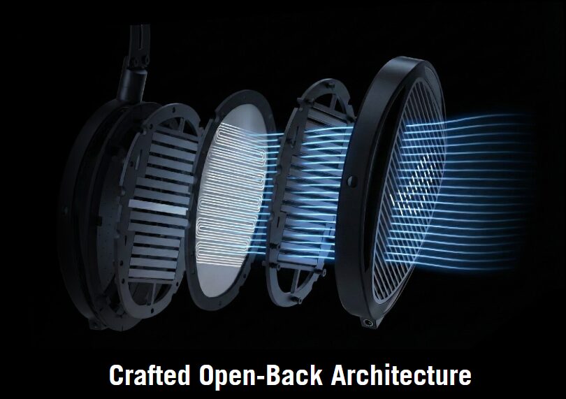 screenshot 2026 02 12 171554