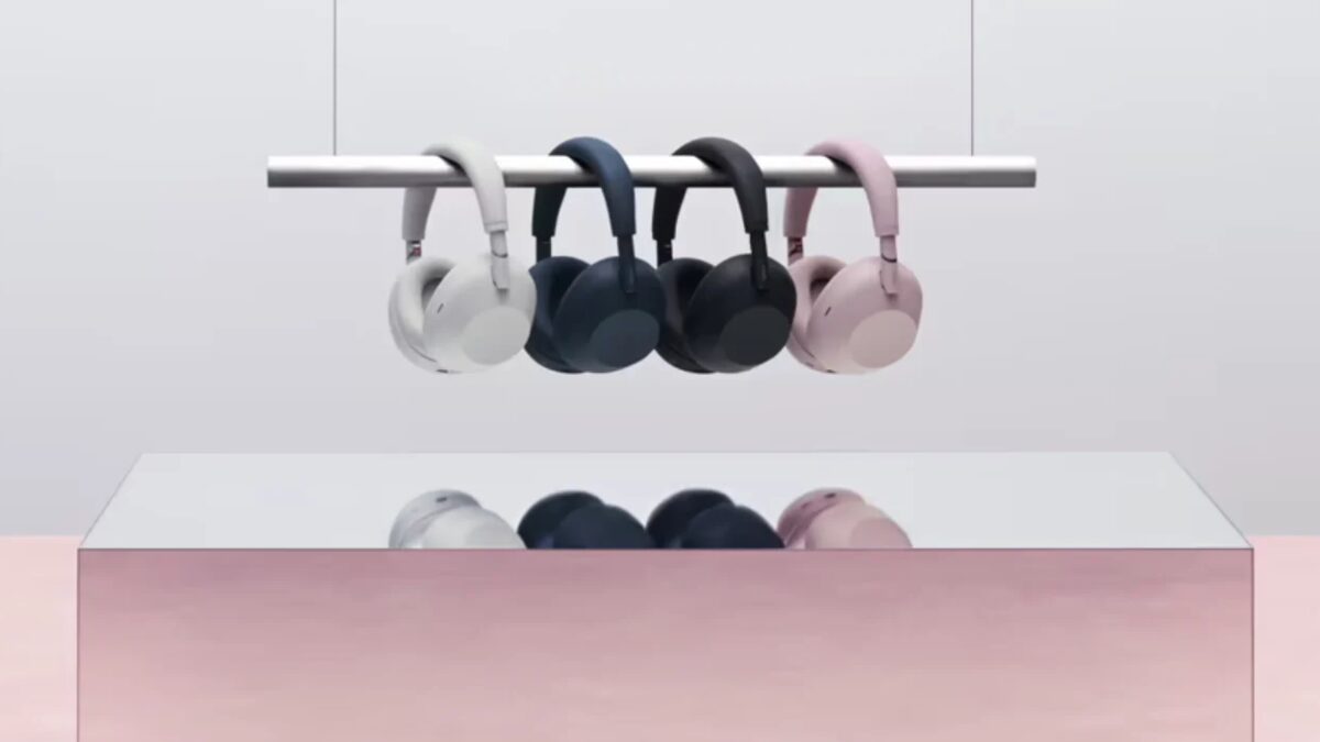 screenshot 2026 02 13 060723