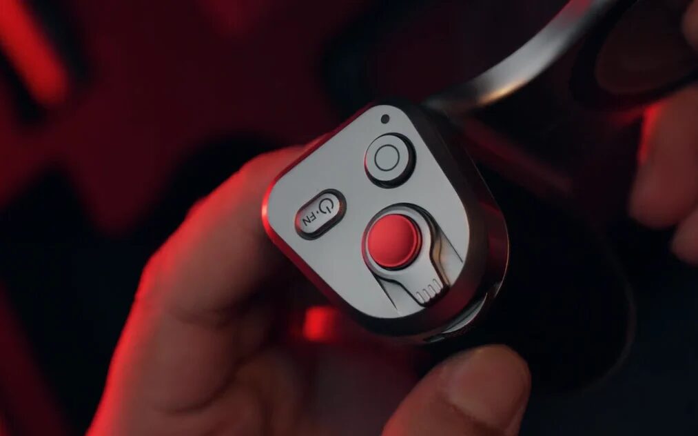 screenshot 2026 02 13 101523