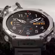 screenshot 2026 02 18 032103