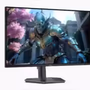 screenshot 2026 02 19 035606