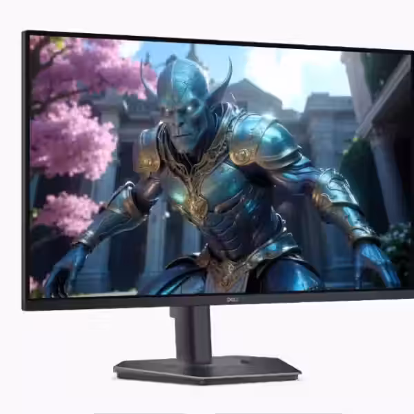 screenshot 2026 02 19 035606