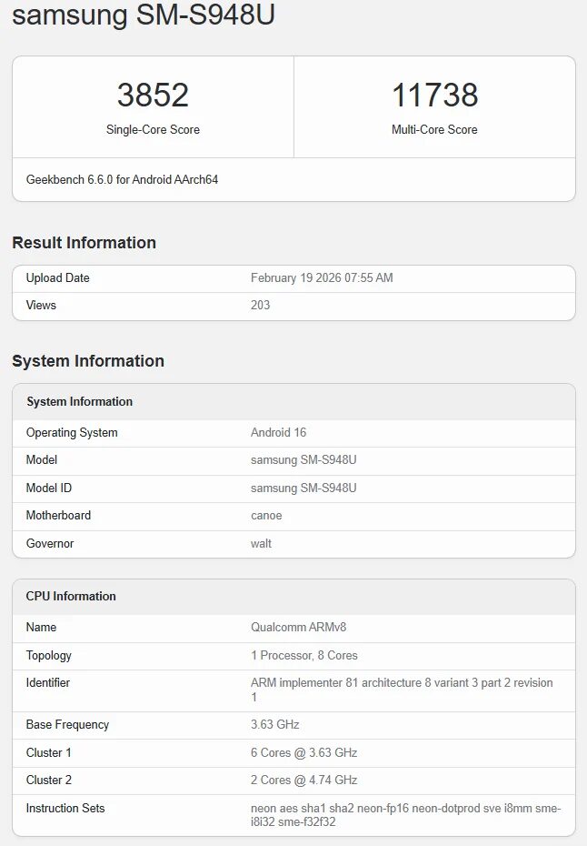 screenshot 2026 02 22 143948