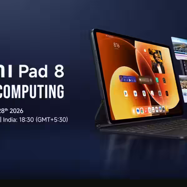 screenshot 2026 02 23 155642