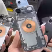 screenshot 2026 02 24 115146