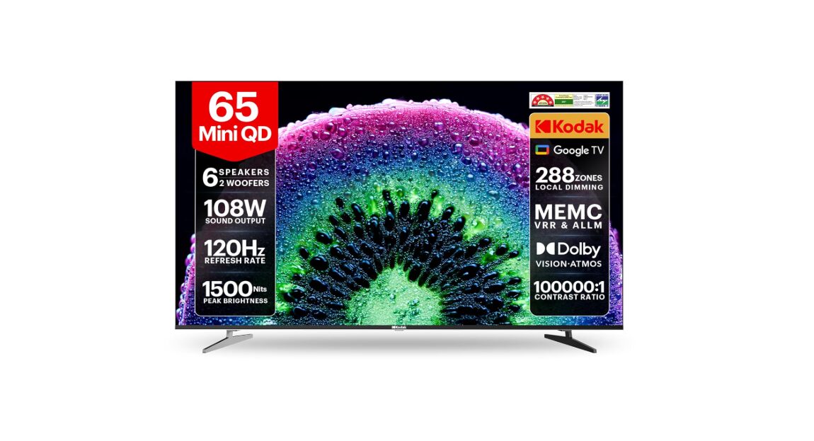 screenshot 2026 02 24 171911