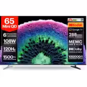 screenshot 2026 02 24 171911