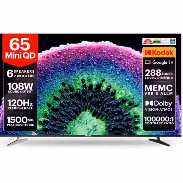 screenshot 2026 02 24 171911