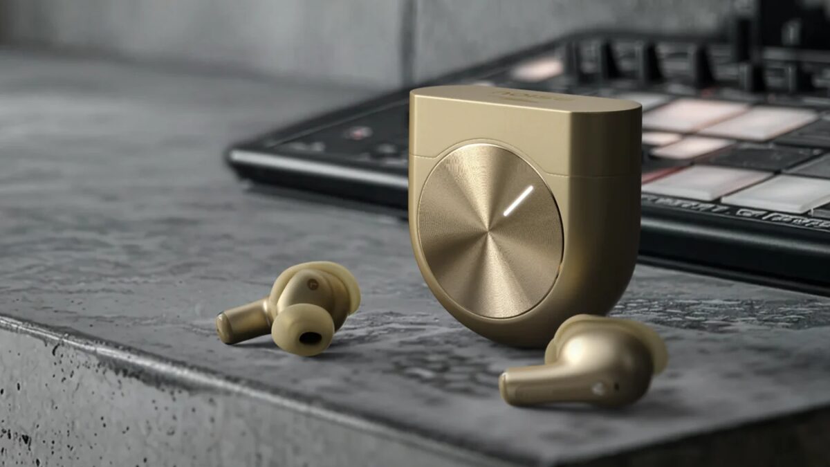 screenshot 2026 02 27 162806