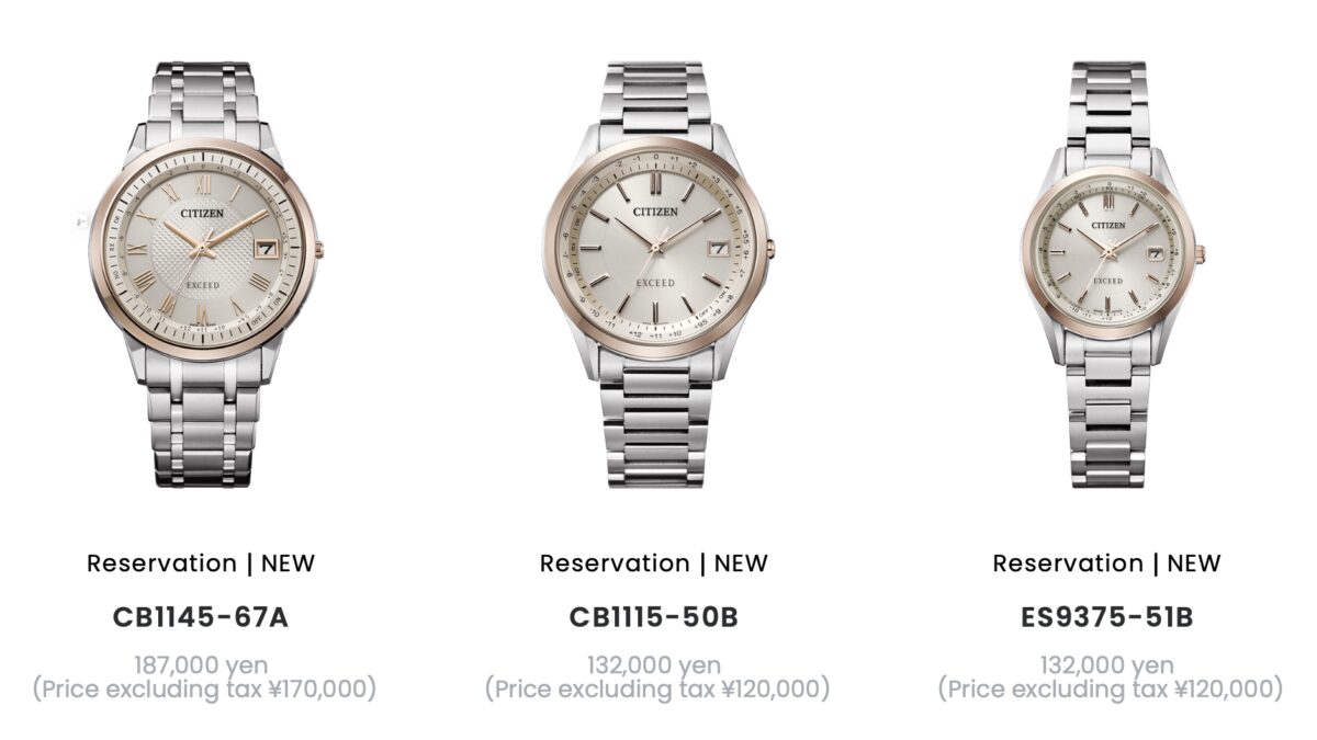 screenshot 2026 02 27 at 5.22.51pm