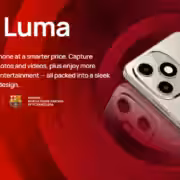 screenshot 2026 02 28 123459