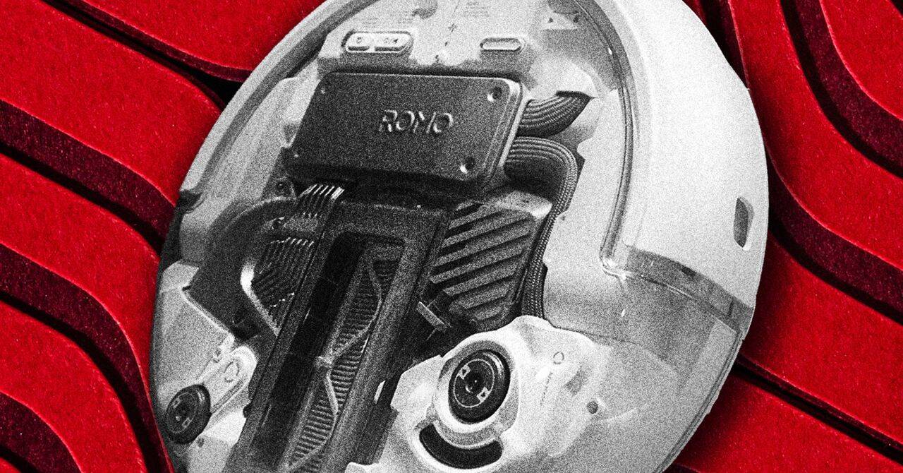 sec roundup romo 2228166651