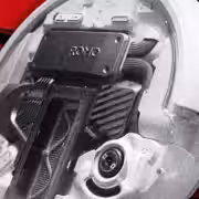 sec roundup romo 2228166651