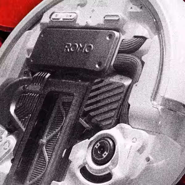 sec roundup romo 2228166651