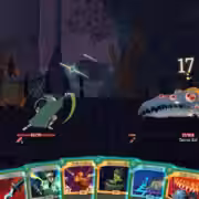 slay the spire 2