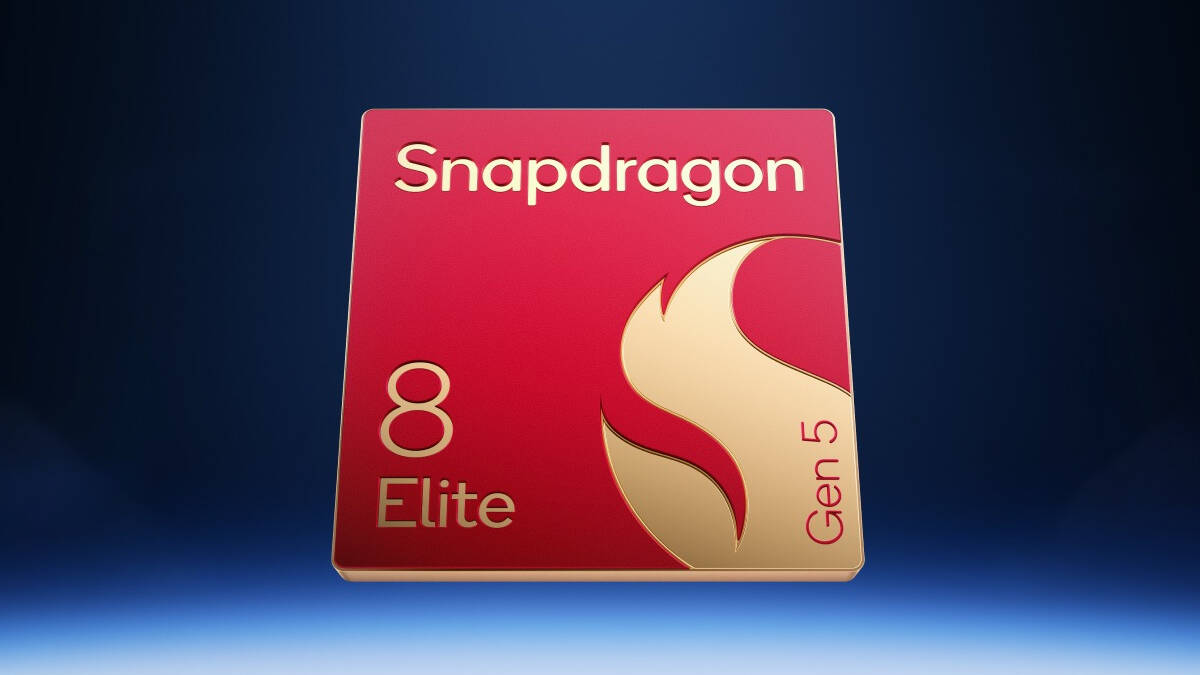 snapdragon 8 elite gen 5 tops antutus first performance chart of 2026