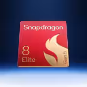 snapdragon 8 elite gen 5 tops antutus first performance chart of 2026