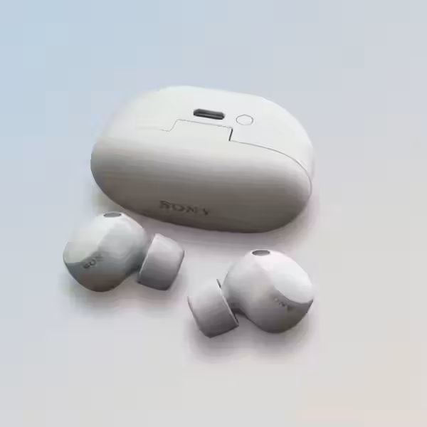 sony wf 1000xm6 edited 1770055527