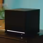 steam machine 3 1715042077