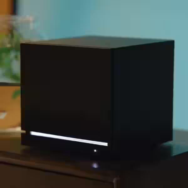 steam machine 3 1715042077