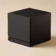 steam machine no delay