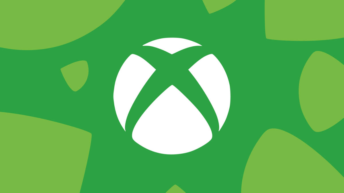 Фил Спенсер уходит — Asha Sharma возглавит Microsoft Gaming 1 stk048 xbox 2 a