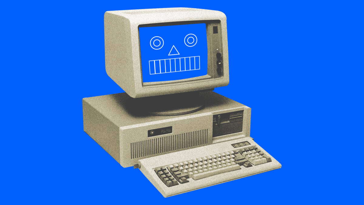 SerpApi ответил Google и заявил: «мы делаем то же, что и Google» 1 stk414 ai cvirginia 2 c