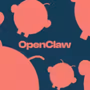 OpenAI переманивает создателя OpenClaw и ускоряет эру многоагентных ИИ 4 stkb382 open claw d 2
