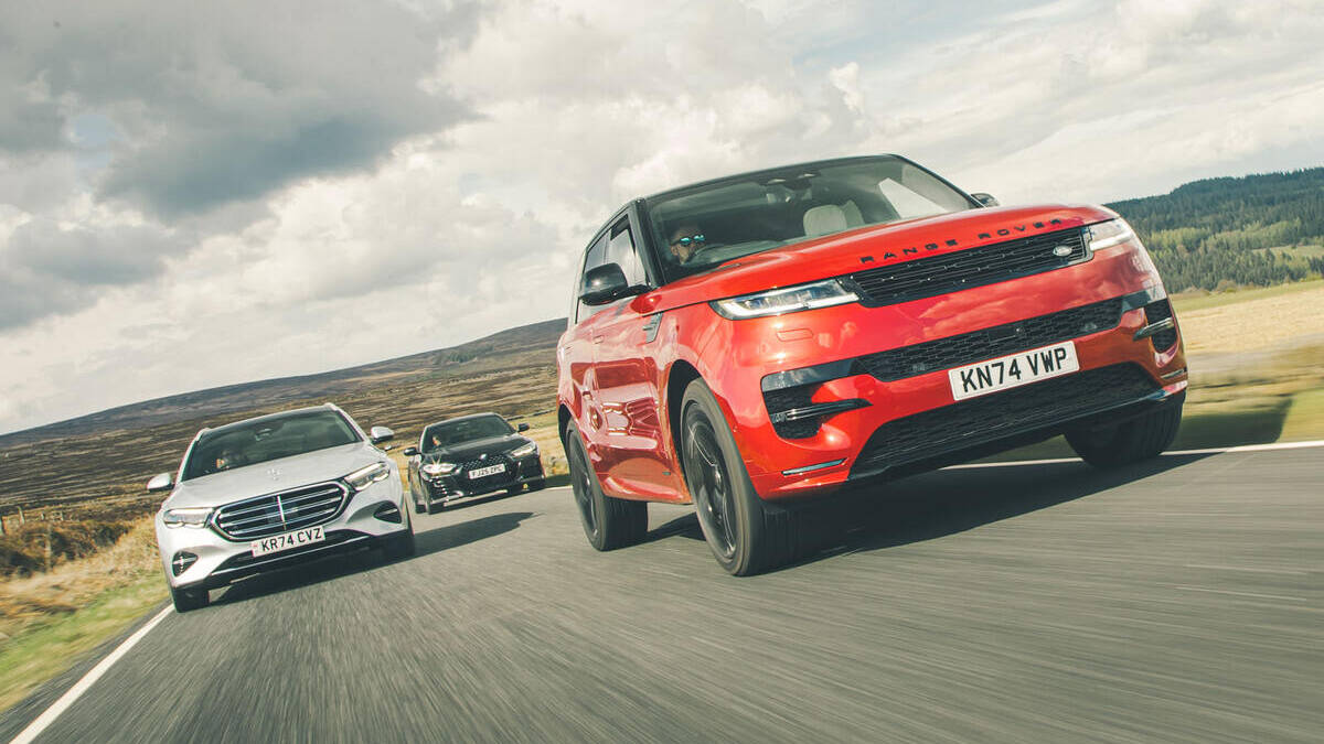 straight six diesels tracking 2025 jh 18