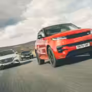 straight six diesels tracking 2025 jh 18