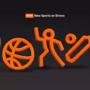 strava modalities feb 2026
