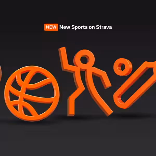 strava modalities feb 2026