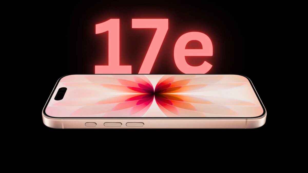 supply chain leak apple iphone 17e release date is february v0 xafmqutdlnsjazbshe enwviodybacmlgy4 awdarxa