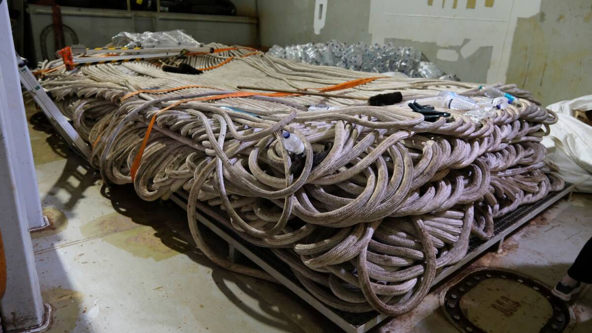 TAT‑8 уходит со дна: кабель, который связал континенты, отправляют на переработку 4 tat8 fmstudioc1 dsf0320final