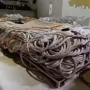 tat8 fmstudioc1 dsf0320final