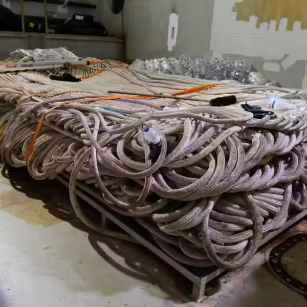 tat8 fmstudioc1 dsf0320final