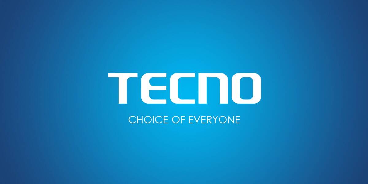 tecno logo