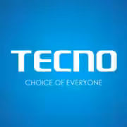 tecno logo