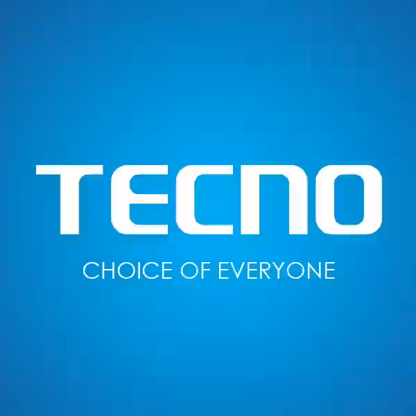 tecno logo