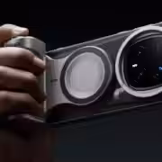 telesinxhonor product launch