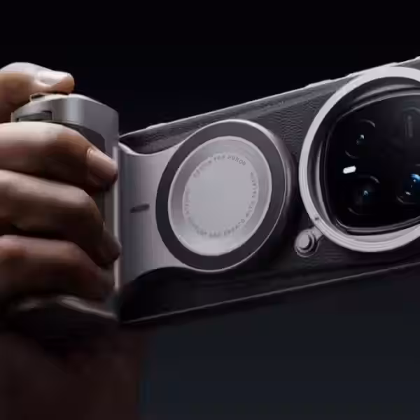 telesinxhonor product launch