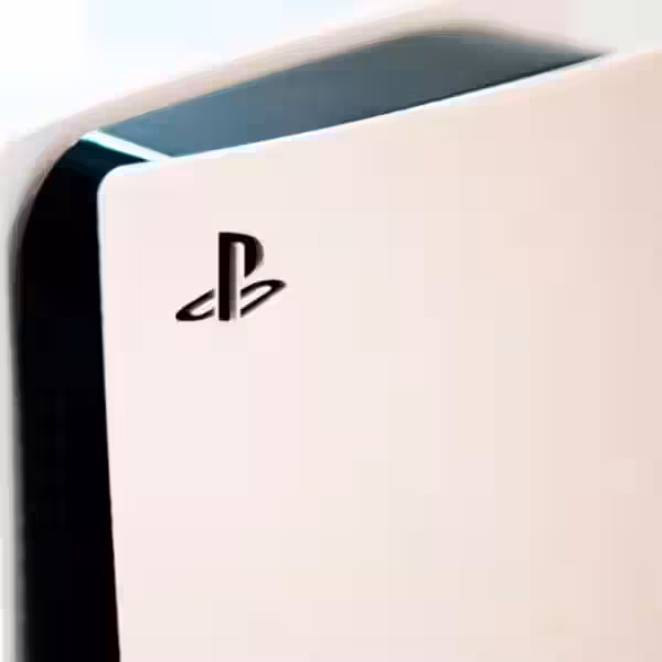 the ps6 might well be overpowered thanks to the addition of ai