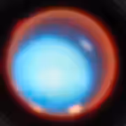 tqqubr6u9pvwkbwmtkkdrd