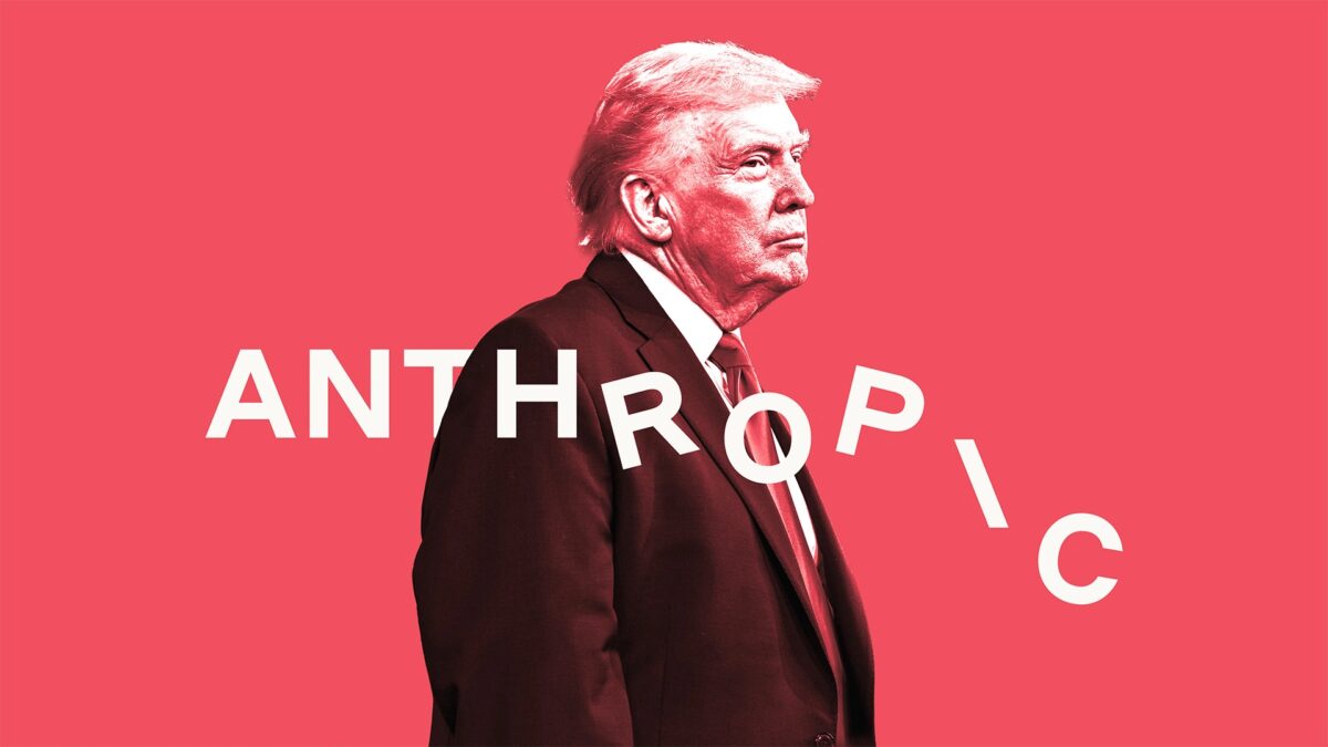trump anthropic inc 2262896304