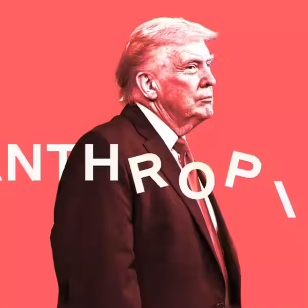 trump anthropic inc 2262896304